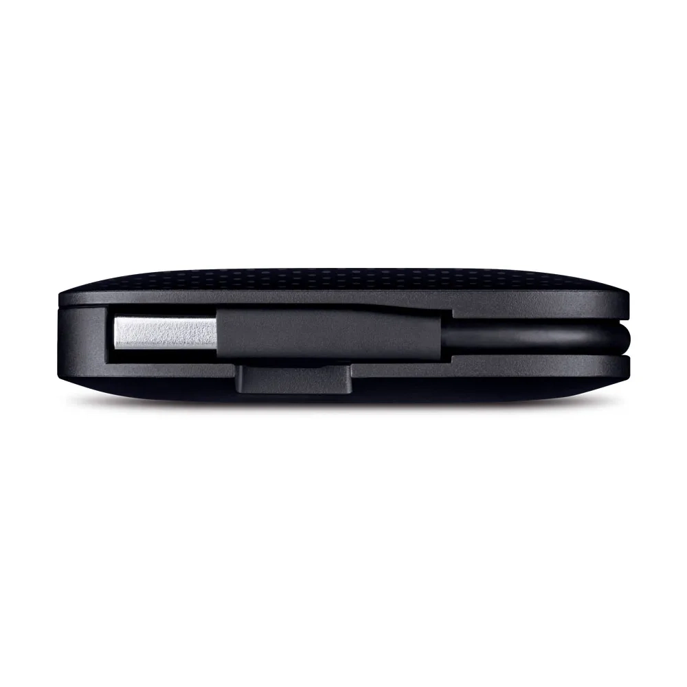 TP-Link USB Hub 4 Port 3.0 (UH400) view 4